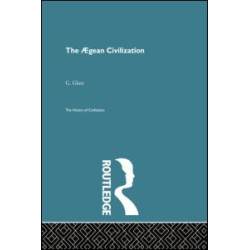 The Aegean Civilization The Aegean Civilization