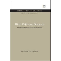 Birth Without Doctors Birth Without Doctors