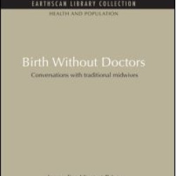 Birth Without Doctors Birth Without Doctors