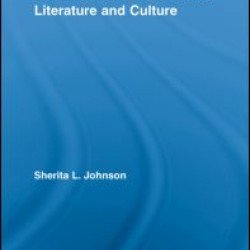Black Women in New South Literature and Culture Black Women in New South Literature and Culture