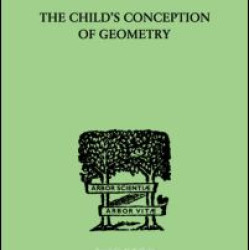 Child's Conception Of Geometry
