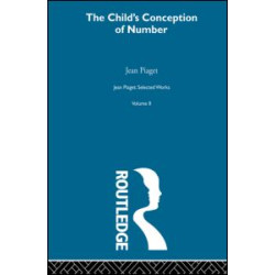 Child's Conception of Number