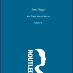 Child's Conception of Number