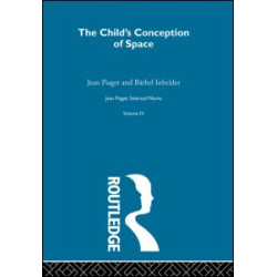 Child's Conception of Space