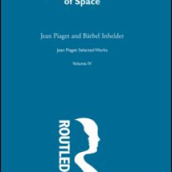 Child's Conception of Space