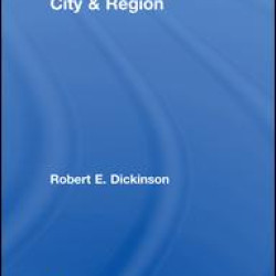 City & Region          Ils 169
