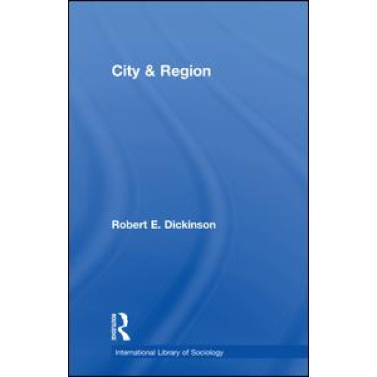 City & Region          Ils 169