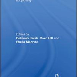 Class in Education Class in Education