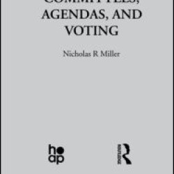Committees, Agendas and Voting