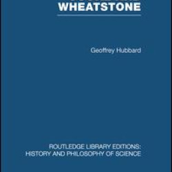 Cooke and Wheatstone