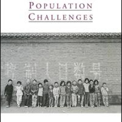 Coping with Population Challenges
