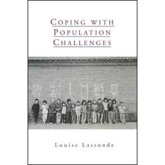 Coping with Population Challenges