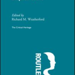 Stephen Crane Stephen Crane