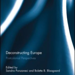 Deconstructing Europe