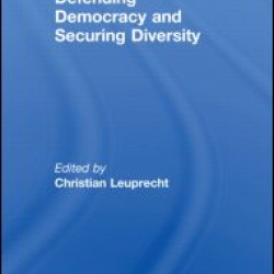 Defending Democracy and Securing Diversity