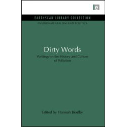 Dirty Words Dirty Words