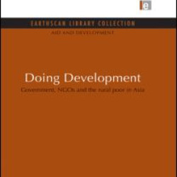 Doing Development