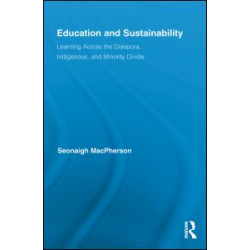 Education and Sustainability Education and Sustainability