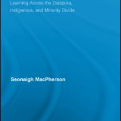 Education and Sustainability Education and Sustainability