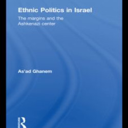 Ethnic Politics in Israel