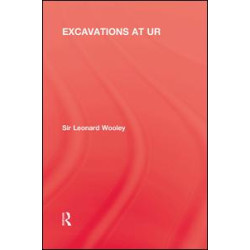 Excavations At Ur Excavations At Ur