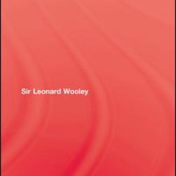 Excavations At Ur Excavations At Ur