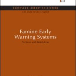 Famine Early Warning Systems Famine Early Warning Systems