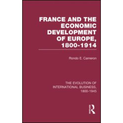 France & Econ Dev Europe V4 France & Econ Dev Europe V4