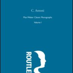 From Hist To Sociology      V1