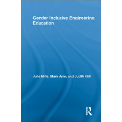 Gender Inclusive Engineering Education