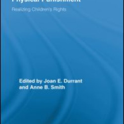 Global Pathways to Abolishing Physical Punishment Global Pathways to Abolishing Physical Punishment