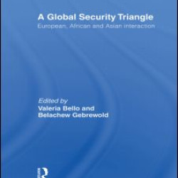 A Global Security Triangle