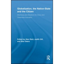 Globalization, the Nation-State and the Citizen