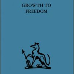 Growth to Freedom