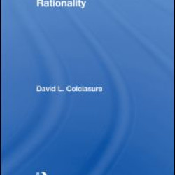 Habermas and Literary Rationality Habermas and Literary Rationality