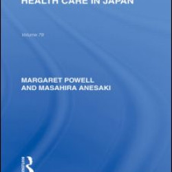 Health Care in Japan