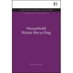 Household Waste Recycling