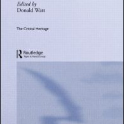 Aldous Huxley Aldous Huxley