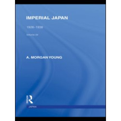 Imperial Japan Imperial Japan