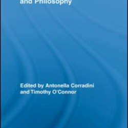 Emergence in Science and Philosophy