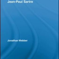 The Existentialism of Jean-Paul Sartre