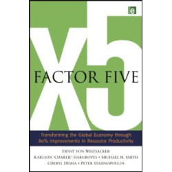 Factor Five