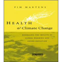 Health and Climate Change Health and Climate Change