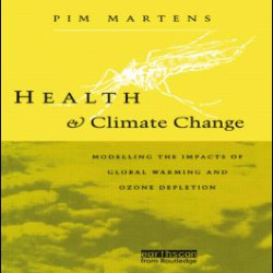 Health and Climate Change Health and Climate Change