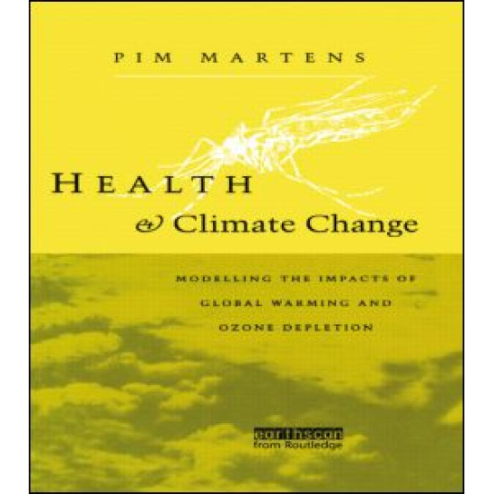 Health and Climate Change