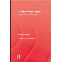 Honorable Picnic Honorable Picnic