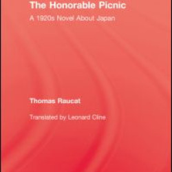Honorable Picnic