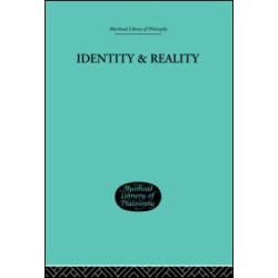 Identity & Reality