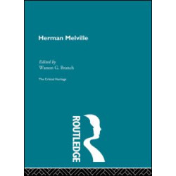 Herman Melville