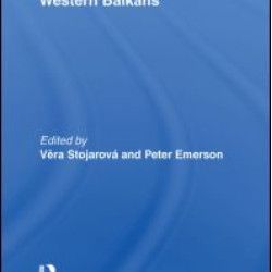 Party Politics in the Western Balkans Party Politics in the Western Balkans